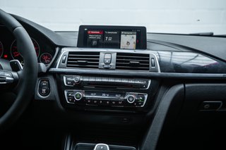 BMW SERIE 420i GRAN COUPE