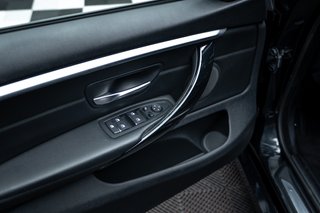 BMW SERIE 420i GRAN COUPE