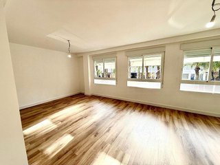 Piso en venta en Sector V en Elche