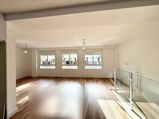 Piso en venta en Sector V en Elche