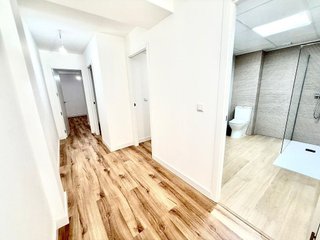 Piso en venta en Sector V en Elche