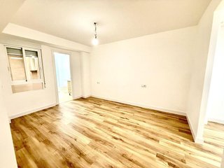 Piso en venta en Sector V en Elche