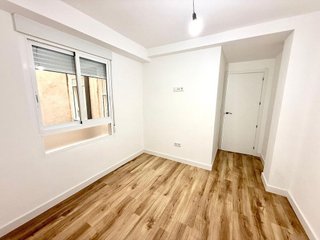 Piso en venta en Sector V en Elche