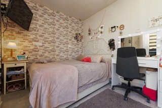 Piso en venta en Zona Sohail en Fuengirola