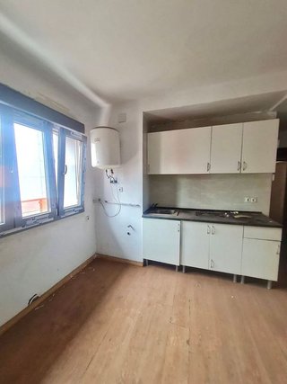 Piso en venta en Jove en Gijón