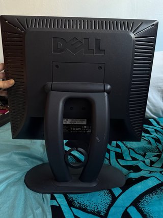 Monitor Dell 38 x 32.5