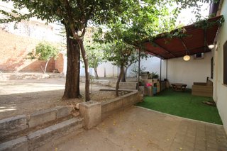 Alquiler Apartamento completo