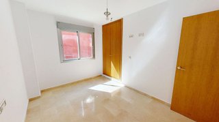 Piso en venta en Finestrat pueblo en Finestrat