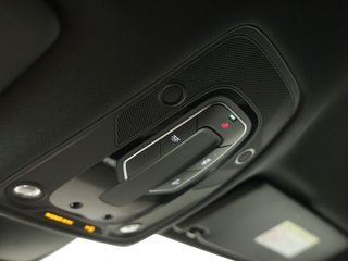 Audi Q5 Sportback Black line 40 TDI quattro-ultra 150 kW (204 CV)