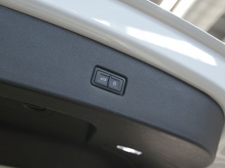 Audi Q5 Sportback Black line 40 TDI quattro-ultra 150 kW (204 CV)