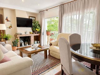 Chalet en venta en Calonge Poble en Calonge
