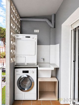 Chalet en venta en Calonge Poble en Calonge