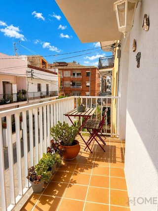 Chalet en venta en Calonge Poble en Calonge