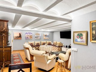 Chalet en venta en Calonge Poble en Calonge