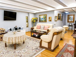 Chalet en venta en Calonge Poble en Calonge