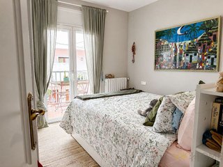 Chalet en venta en Calonge Poble en Calonge