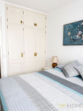 Chalet en venta en Calonge Poble en Calonge