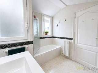 Chalet en venta en Calonge Poble en Calonge
