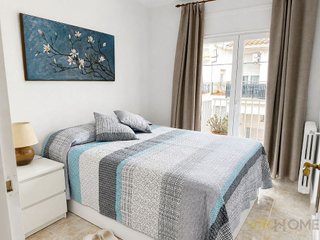 Chalet en venta en Calonge Poble en Calonge