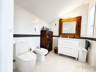 Chalet en venta en Calonge Poble en Calonge