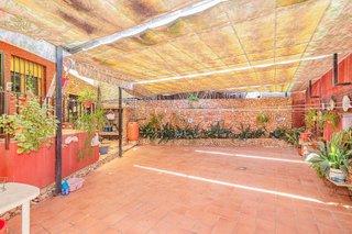 Chalet en venta en Ogíjares