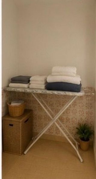 Piso en venta en Puigcerdà