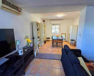 Chalet en venta en Cox