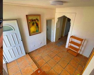 Chalet en venta en Cox