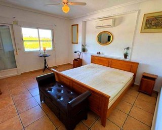 Chalet en venta en Cox