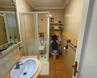 Chalet en venta en Cox