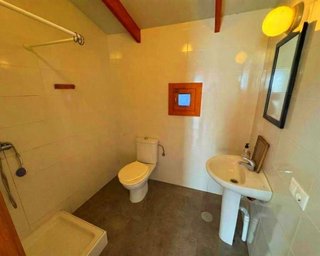 Chalet en venta en Cox
