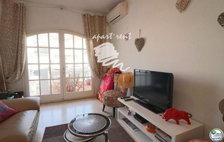 Casa en venta en Empuriabrava en Castelló d´Empúries