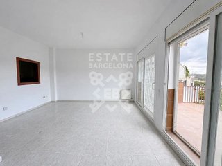 Casa adosada en venta en Mas Baell - Can Carbó - El Molí en Lloret de Mar