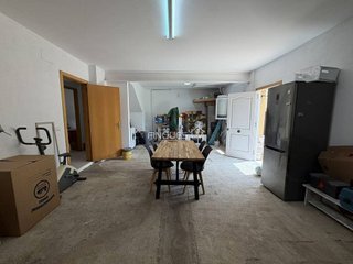 Casa en venta en Vidreres