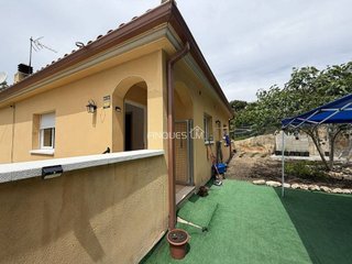 Casa en venta en Vidreres