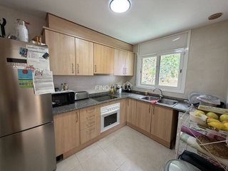 Casa en venta en Vidreres