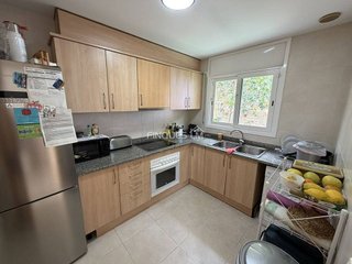 Casa en venta en Vidreres