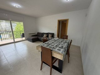 Casa en venta en Vidreres