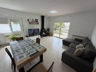 Casa en venta en Vidreres