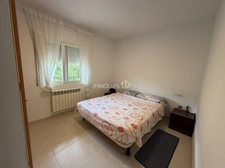 Casa en venta en Vidreres