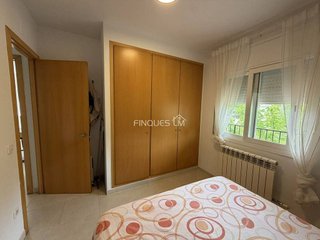 Casa en venta en Vidreres