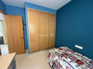 Casa en venta en Vidreres