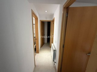 Casa en venta en Vidreres