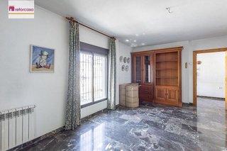 Chalet en venta en Ogíjares