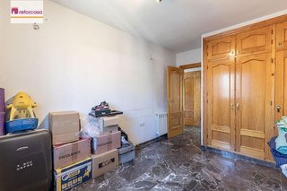 Chalet en venta en Ogíjares