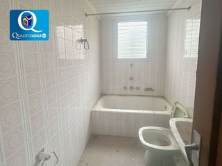 Casa en venta en Ibi