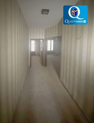 Casa en venta en Ibi