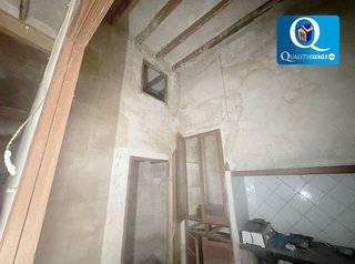Casa en venta en Ibi