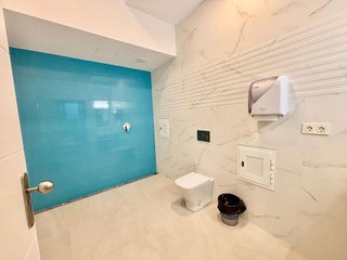 Chalet en venta en Paus - Poligono San Blas en Alicante