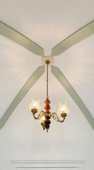 Chalet en venta en Arcos de la Frontera